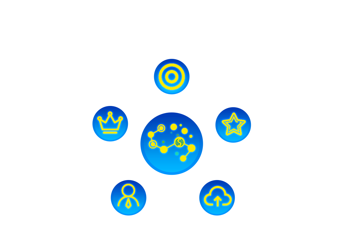 球客岛 (中国)2021春季伙伴大会亮点
