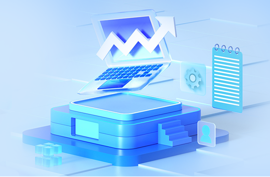 球客岛 (中国)项目管理系统平台